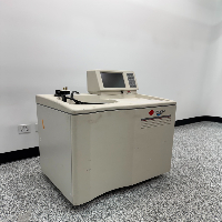 Beckman Coulter Optima L-80 XP Ultracentrifuge image 0